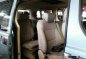 Well-kept Hyundai Grand Starex 2008 for sale-7