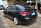 2012 Kia Forte 2.0 At for sale-4