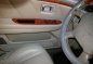 Nissan Sentra STA  2000 for sale-7