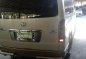 Toyota Hiace 2012 for sale-2