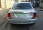 Ford Lynx Gia 2000 for sale-2