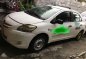 Toyota Vios 1.3 j 2007 year model for sale-0