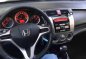 2013 Honda City Automatic Transmission for sale-4