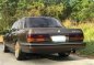1990 Toyota Crown MT for sale-4