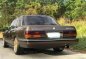 1990 Toyota Crown MT for sale-6