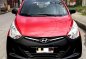 2016 Hyundai Eon for sale-0