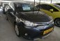 Well-maintained Toyota Vios 2016 for sale-0