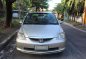 2004 Honda City idsi AT for sale-2