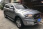 2016 Ford Everest Trend AT for sale-0