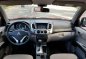 2014 Mitsubishi Strada GLX V 2.5 Diesel Matic For Sale -5