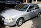 2002 Ford Lynx Sedan for sale-0