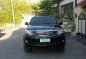 2012 Toyota Fortuner g diesel automatic 3rd generation for sale-0
