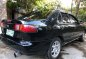 1996 Nissan Sentra Series 3 Super Saloon MT For Sale -0