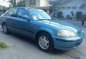 Honda Civic Vtec VTI 1996 for sale-2