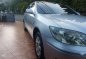 Toyota Camry 2.0G V Well Kept Silver For Sale -3