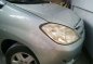 TOYOTA INNOVA E 2.5 diesel engine allpower aircon 2005 mdl-2