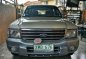 Ford Everest 2004 4x4 for sale-7