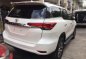 Summer Promo Top of the Line Toyota Fortuner V 24 V 4x2 Automatic-2