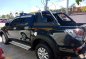 2016 Mazda BT50 4x4 AT Top of the line For Sale -6