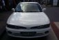 94 Mitsubishi Galant VR4 for sale-0