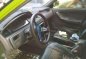 For sale Honda Civic Esi 1996 model-6