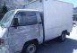 Mitsubishi L300 Aluminum 1995 Model for sale-3