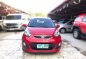 2011 Kia Picanto Manual Transmission for sale-1