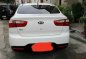 Kia Rio model 2012 for sale-2