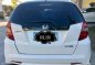 Honda JAzz 2012 1.3 automatic for sale-1