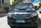 2013 toyota fortuner g automatic diesel acquired 2012 3rd generation-3