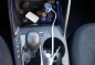 Hyundai Tucson 2010 Model Automatic Transmission for sale-8