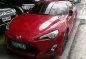 Well-kept Toyota 86 2013 for sale-4