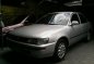 Good as new Toyota Corolla 1995 for sale-1