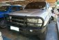 Toyota Land Cruiser 2002 for sale-4