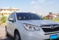 2013 Subaru Forester for sale-1