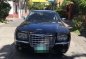 2007 Chrysler 300C for sale-0