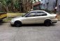 Honda Civic Vtec Automatic 1997 Model for sale-8