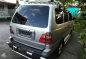 Toyota Revo 2004 GL manual gas suv for sale-1