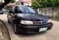 2000 Toyota Corolla Gli for sale-3