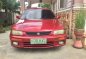 Mazda 323 Familia 97mdl Rayban for sale-5