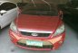 Good as new Ford Focus 2010 for sale-1