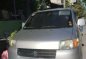 Suzuki APV 2010 for sale-2