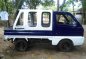 For sale Suzuki Multicab 4x2 12vavle-2