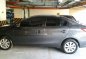 Toyota Vios 1.5G automatic 2014 for sale-5