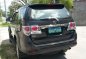 2013 toyota fortuner g automatic diesel acquired 2012 3rd generation-4