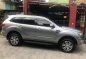 2016 Ford Everest Trend AT for sale-6
