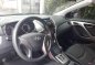 2013 Hyundai Elantra Automatic for sale-10