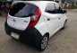 For sale! 2015 Hyundai EON-3