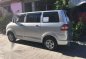 Suzuki APV 2010 for sale-5