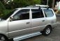 Toyota Revo 2004 GL manual gas suv for sale-7